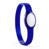 Pulsera Kelen - Imagen 3