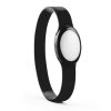 Pulsera Kelen - Imagen 4