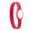 Pulsera Kelen - Imagen 5