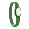 Pulsera Kelen - Imagen 6