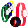 Pulsera Kelen