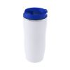 Vaso Zicox - Imagen 2