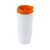 Vaso Zicox - Imagen 3