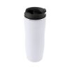 Vaso Zicox - Imagen 4
