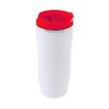 Vaso Zicox - Imagen 5