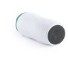 Vaso Zicox - Imagen 6