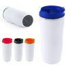 Vaso Zicox - Imagen 7