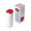 Vaso Zicox - Imagen 8