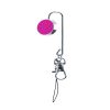 Llavero Bolso Lysia - Imagen 3