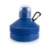 Botella Plegable Luns - Imagen 3