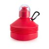 Botella Plegable Luns - Imagen 6
