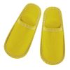 Pantuflas Cholits - Imagen 3
