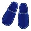 Pantuflas Cholits - Imagen 4