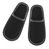 Pantuflas Cholits - Imagen 7
