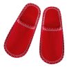 Pantuflas Cholits - Imagen 8