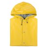 Impermeable Hinbow - Imagen 3