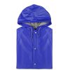 Impermeable Hinbow - Imagen 4
