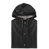 Impermeable Hinbow - Imagen 6