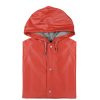 Impermeable Hinbow - Imagen 8