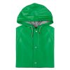 Impermeable Hinbow - Imagen 10