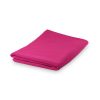 Toalla Absorbente Lypso - Imagen 3