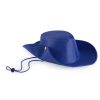 Sombrero Tosep - Imagen 2