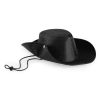 Sombrero Tosep - Imagen 4