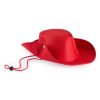 Sombrero Tosep - Imagen 5