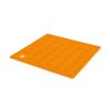 Salvamantel Soltex - Imagen 4
