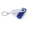 Cargador Coche USB Hanek - Imagen 2