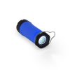 Linterna Fillex - Imagen 2