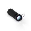 Linterna Fillex - Imagen 3