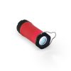 Linterna Fillex - Imagen 4