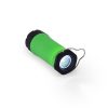Linterna Fillex - Imagen 5