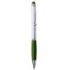 Bolígrafo Puntero Sagursilver - Imagen 9