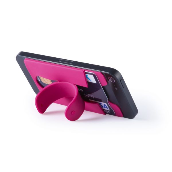Funda Multiusos Blizz - Imagen 8