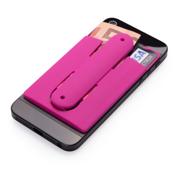 Funda Multiusos Blizz - Imagen 9