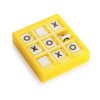Juego Viriok - Imagen 2