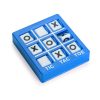 Juego Viriok - Imagen 3