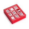 Juego Viriok - Imagen 5