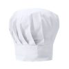 Gorro Cocina Nilson - Imagen 2