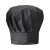 Gorro Cocina Nilson - Imagen 3