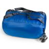 Bolso Mochila Ribuk - Imagen 2