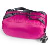 Bolso Mochila Ribuk - Imagen 3