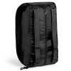 Bolso Mochila Ribuk - Imagen 4