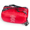 Bolso Mochila Ribuk - Imagen 5