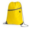 Mochila Blades - Imagen 2