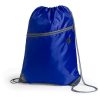 Mochila Blades - Imagen 3