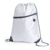Mochila Blades - Imagen 4