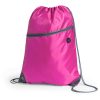 Mochila Blades - Imagen 5